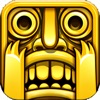 Temple Run Temple Run