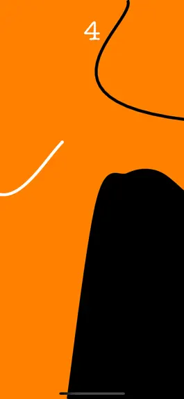 Game screenshot Wavy Run - adventure of wire apk