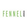 Fennel Restaurant