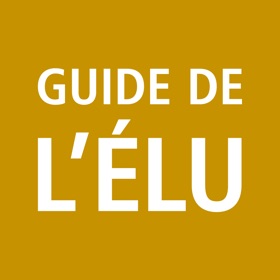 螢幕擷取畫面 (5) L'élu forestier