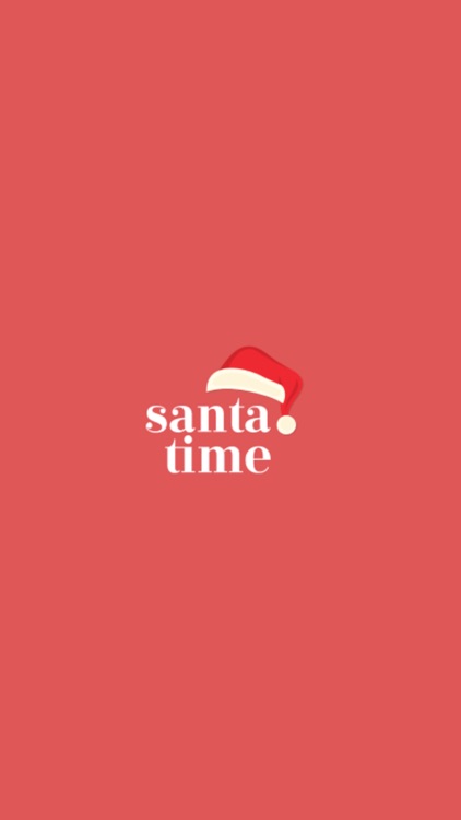 SantaTime screenshot-3