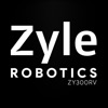 Zyle Robotics icon