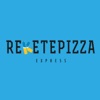 Reketepizza