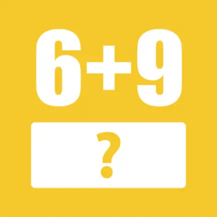 Math Rush Classical Читы