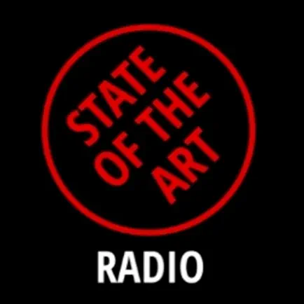 State Of The Art Radio Cheats