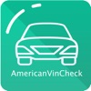 US Vehicle History Report