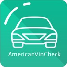 Top 37 Business Apps Like US Vehicle History Report - Best Alternatives