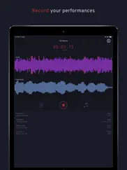 go record ipad images 1
