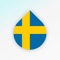 Drops makes language learning an effortless fun