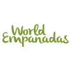 World Empanadas LA App Feedback