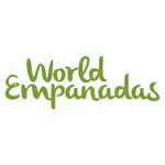 World Empanadas LA App Contact