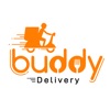 Buddy Delivery Thailand
