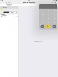 SMART Tale ipad bilder 0