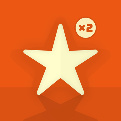 Merge Poker - Solitaire Game