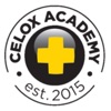 Celox Academy (Civilian) icon