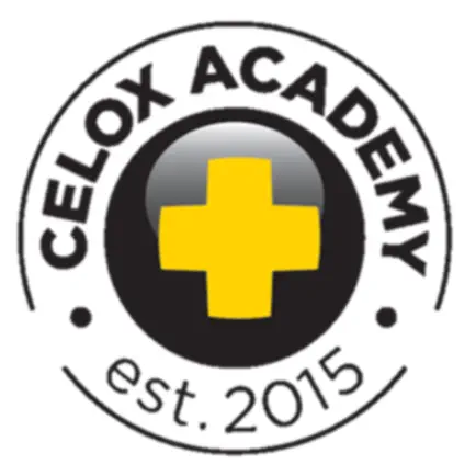 Celox Academy (Civilian) Cheats