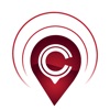CircleApp icon