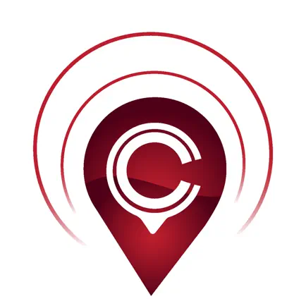 CircleApp Cheats