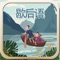 This is a leisure and intellectual software about Xiehouyu, which is popular among the people in traditional culture