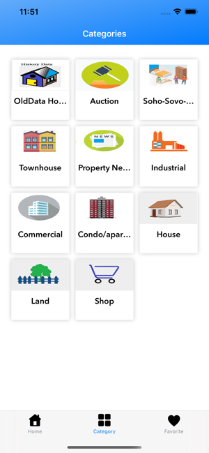 PropertyX Malaysia TextSearch(圖2)-速報App