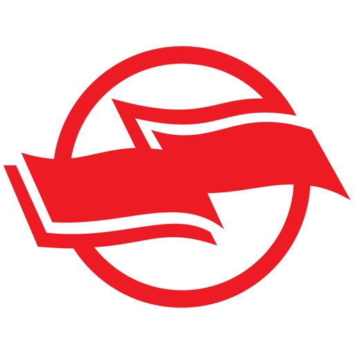 Эксперт Лизинг