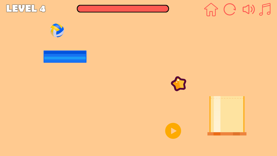#5. Draw Master Fun (iOS) Podle: Qing Meng Deng