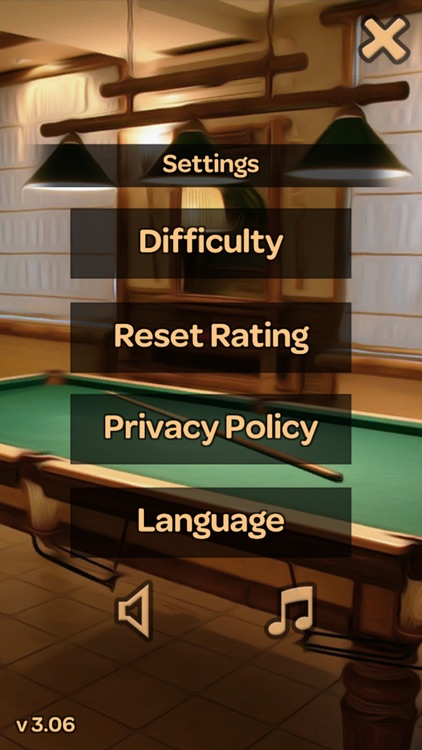 EasyPOOL (ZX) screenshot-5