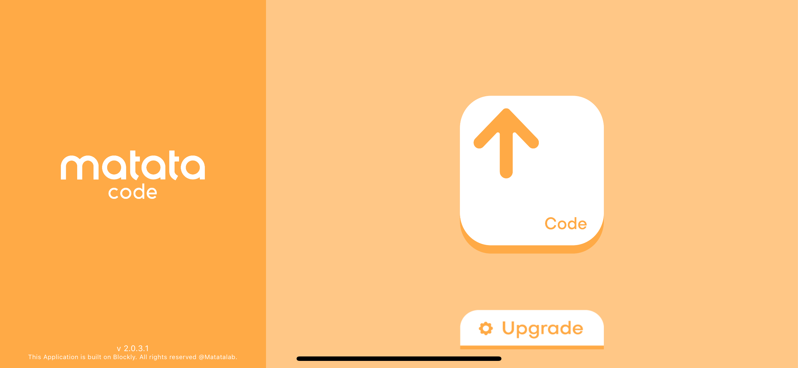 MatataCode