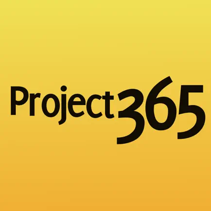 Project 365 Читы