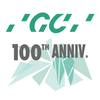 GC 100th Anniversary Symposium
