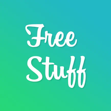 Free Stuff App Cheats