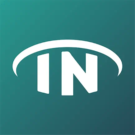 Disc In Читы