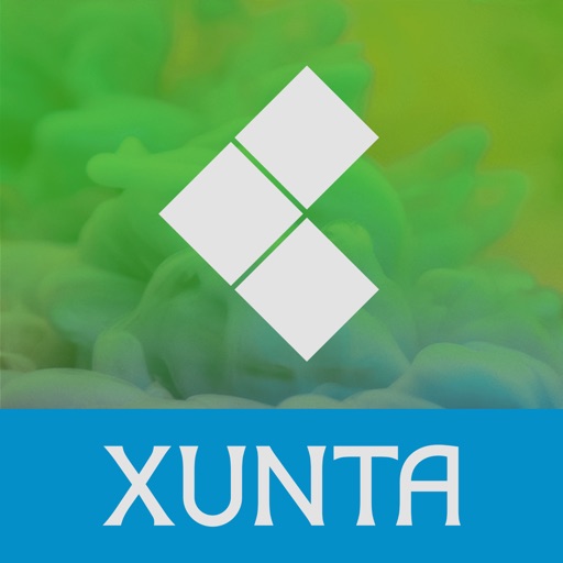 Axenda Cultura Download