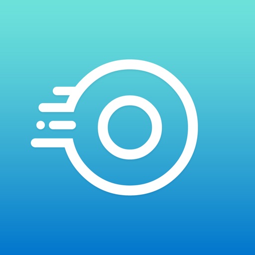 Olist