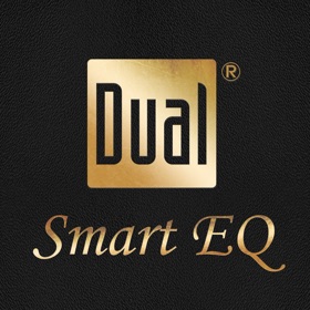 螢幕擷取畫面 (2) Dual Smart EQ