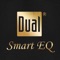 Icon Dual Smart EQ