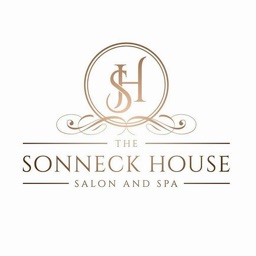 The Sonneck House