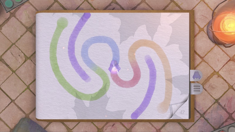 tint. screenshot 6