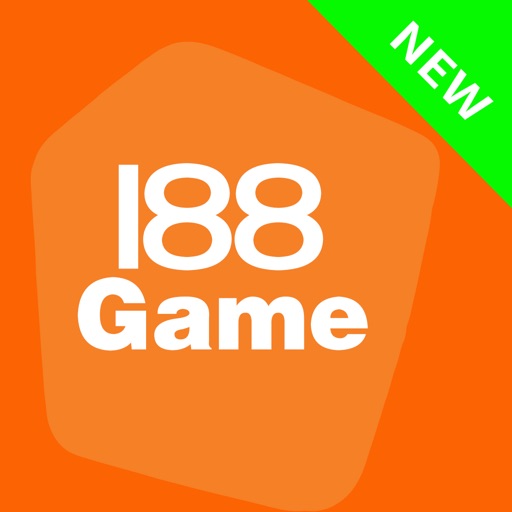 I88Game社区 — 温暖友趣的游戏社区
