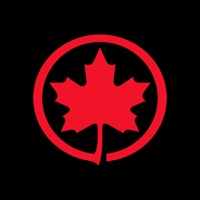 Air Canada + Aeroplan PC 용