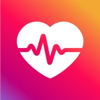 Heartify ne fonctionne pas? problème ou bug?