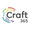 As a Craft365 member you will have access to exclusive offers from some of Australia’s most trusted craft brands and suppliers