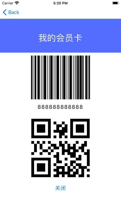 蘑菇钱包-管理你的账号密码、会员卡、信用卡