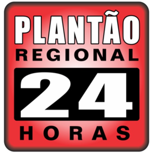 Plantão Regional