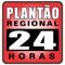 O Plantão Regional, Portal de notícias de Sete Lagoas e Região, traz com exclusividade e presteza as noticias da região de Sete Lagoas e cidades vizinhas sobre Política, Polícia, Esporte, Entretenimento entre outros
