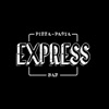 Express Pizza Pasta Bar