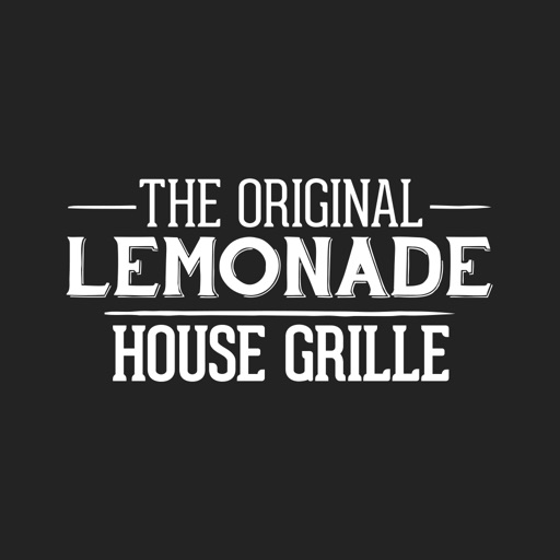 Lemonade House Grille