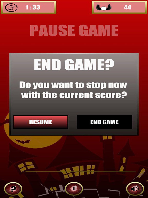 Screenshot #5 pour Holdem Blitz