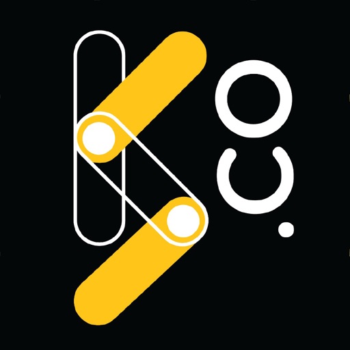 kerjaSmart Enterprise