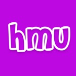 Download Hmu ▲ HIT ME UP app